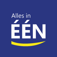 AiE-logo